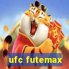 ufc futemax